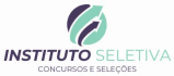 logo_empresa